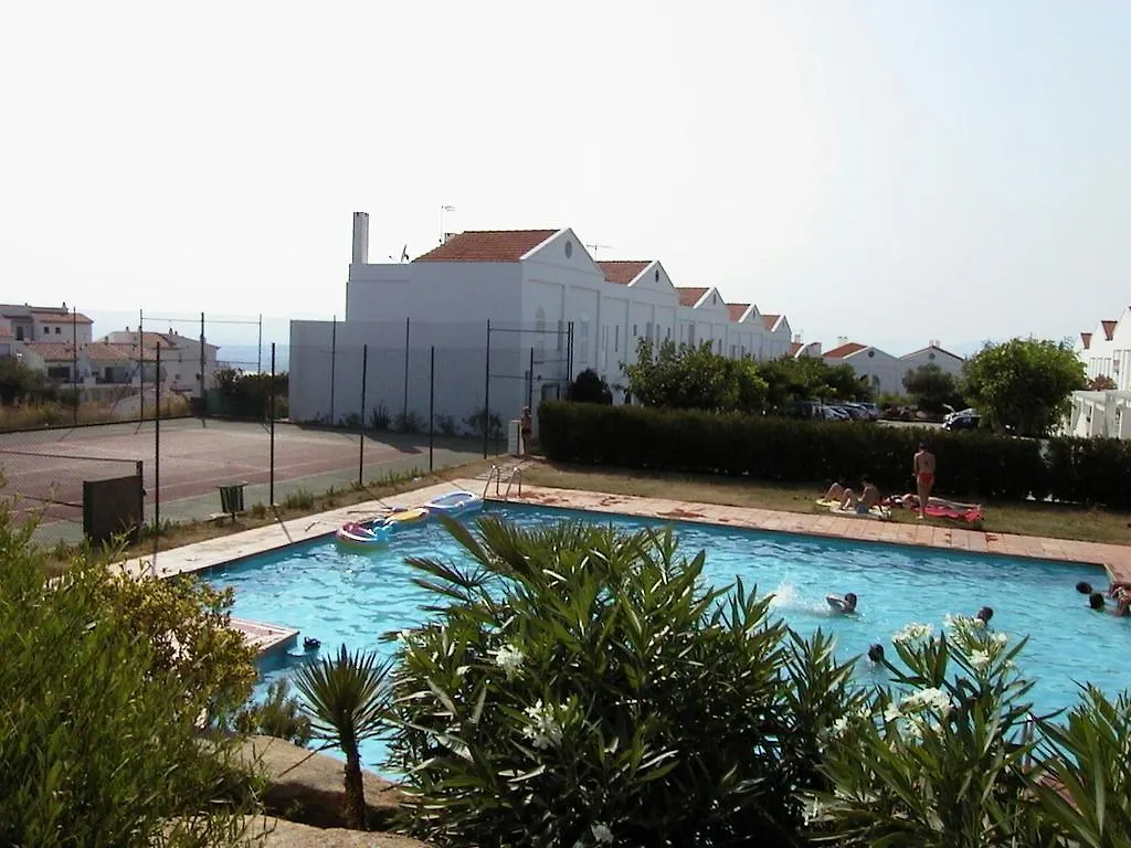 Coronas Villa Roses Spain